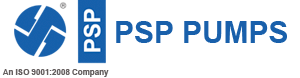 PSP Pumps Pvt. Ltd.